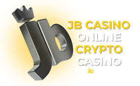 Experience the Thrill A Comprehensive Review of JB Casino