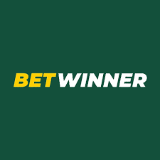 Experience the Thrill of Betting with BetWinner Online Sportsbook