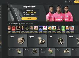 Experience the Thrill of JB Casino Your Ultimate Gaming Destination 464375020