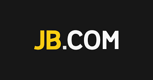 Experience the Thrill of JB Casino Your Ultimate Gaming Destination 464375020