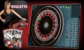 Experience the Thrill of XXXtreme Lightning Roulette Live -1654482433