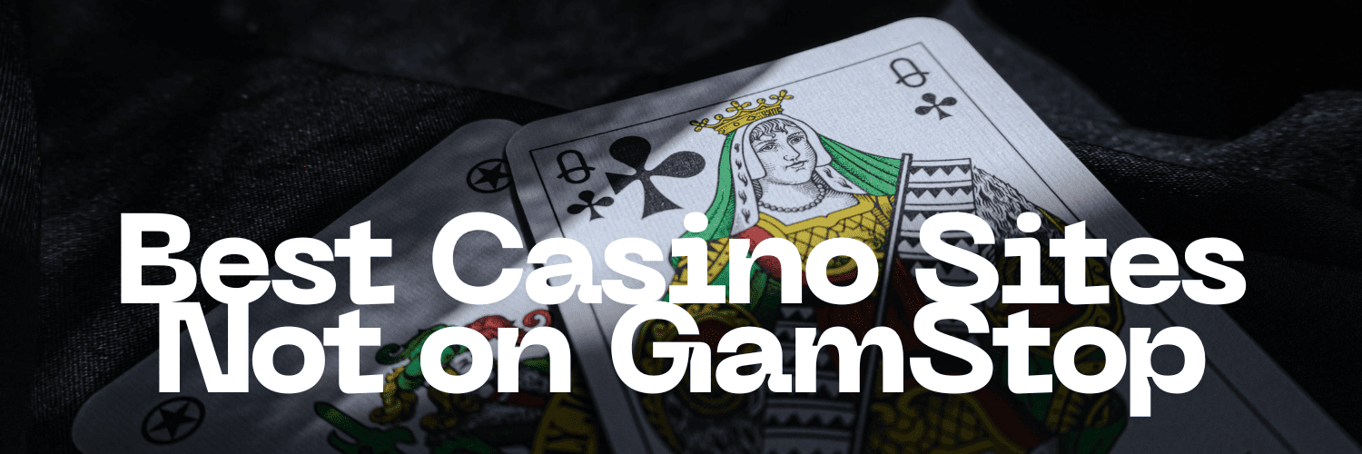 Explore the Latest Non Gamstop Casino Sites for Unmatched Gaming Experience