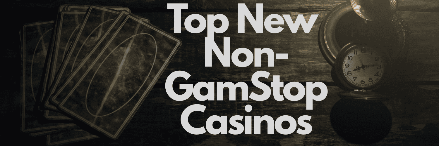 Exploring Casinos Not on Gamstop UK A Comprehensive Guide 1595019910