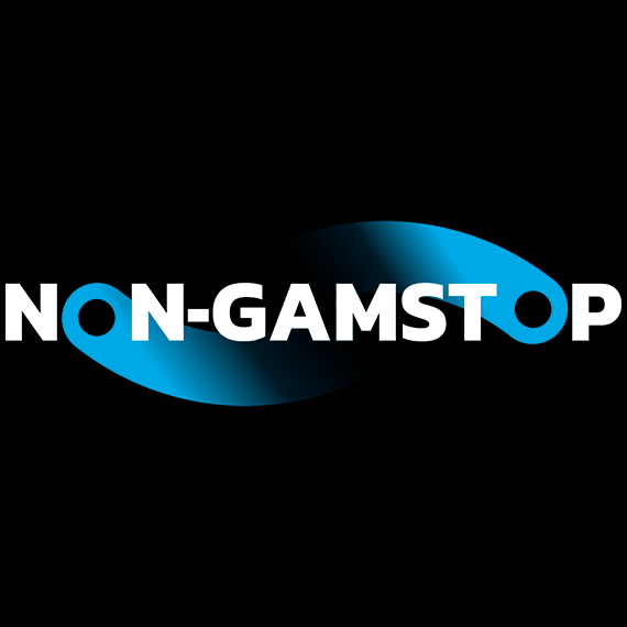 Exploring Casinos Not Registered on Gamstop 1761414723