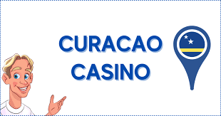 Exploring Curacao Casinos Not on GamStop -1775777605