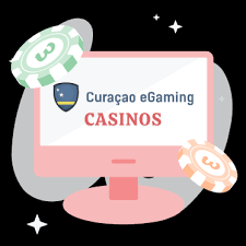Exploring Curacao Casinos Not on GamStop -1775777605