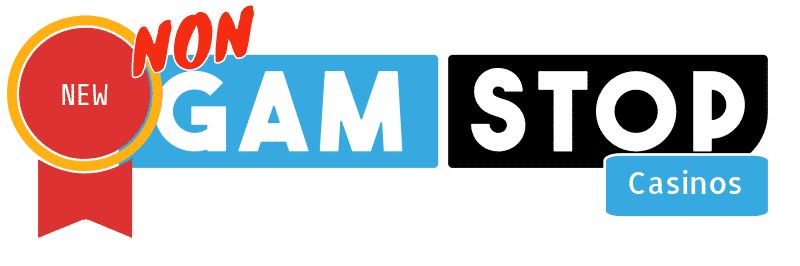 Exploring New Non Gamstop Casino Sites Your Gateway to Unrestricted Gaming