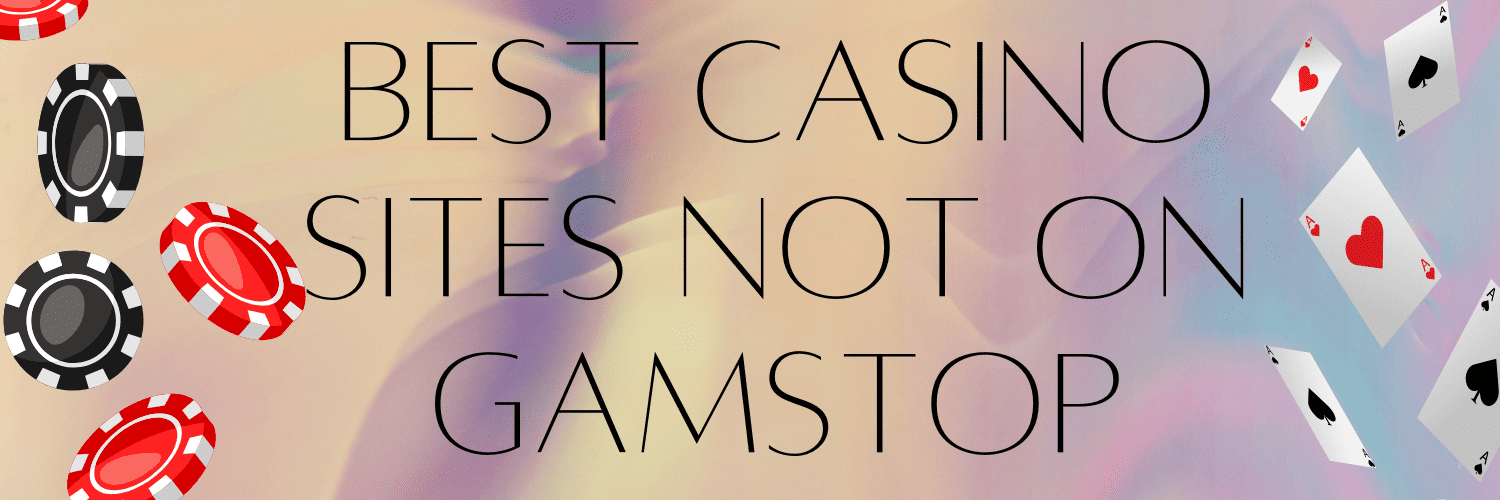 Exploring Non-Gamstop Casinos A Comprehensive Guide 1772710176