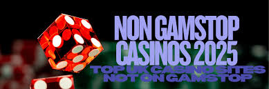 Exploring Non-Gamstop Casinos A Guide for Players 1776831176