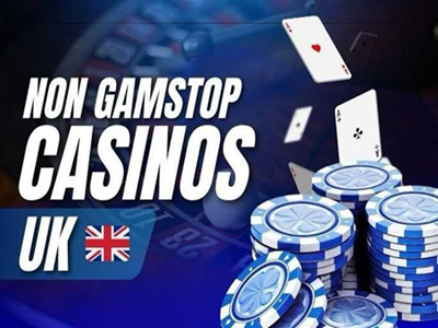 Exploring Non-Gamstop Casinos A Guide for Players 1776831176