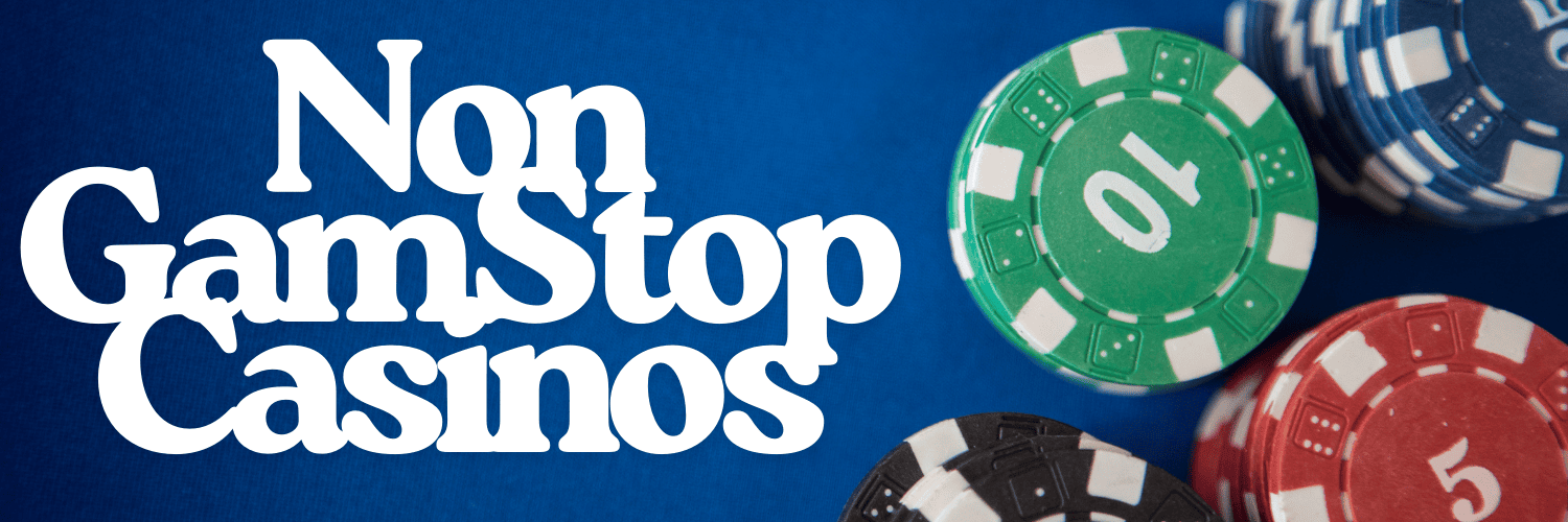 Exploring Non-Gamstop Casinos A Guide to Gaming Freedom