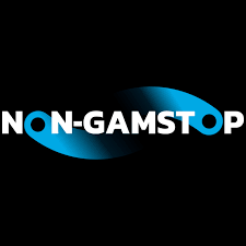 Exploring Non Gamstop UK Casino Sites A Comprehensive Guide 1795663020