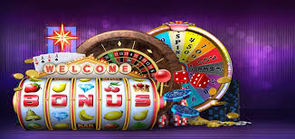 Exploring Non-UK Bookmakers A Guide for Bettors -1156477214