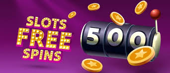 Exploring Non-UK Licensed Casinos A Comprehensive Guide -1569402714