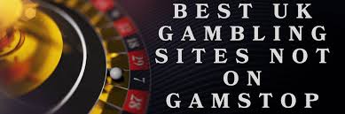 Exploring Off-the-Grid Casinos