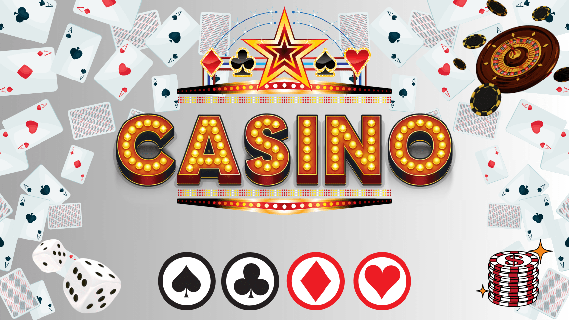 Exploring Online Casinos Not with GamStop A Comprehensive Guide