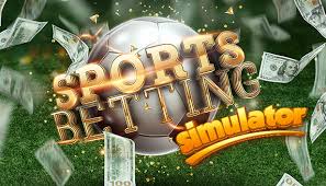 Exploring the Exciting World of SBOBET Singapore A Complete Guide