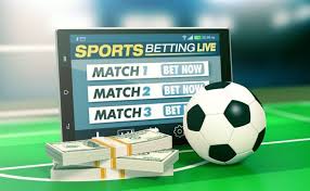 Exploring the Exciting World of SBOBET Singapore A Complete Guide