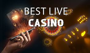 Exploring the Thrills of Red Door Roulette A Guide to Winning Big