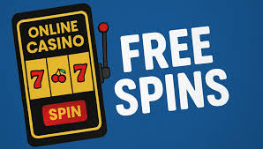 Exploring UK Casinos Not on Gamstop A Guide for Players