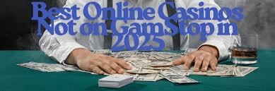 Exploring UK Non-GamStop Casinos A Comprehensive Guide -1976029230