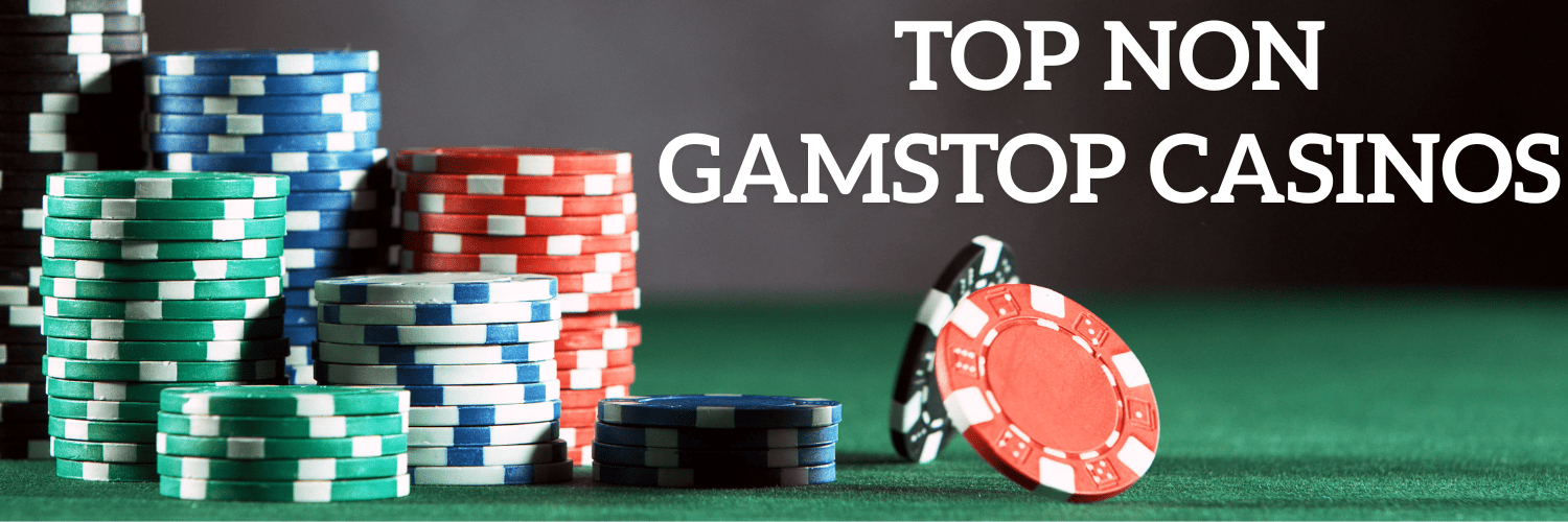 Exploring UK Non-GamStop Casinos A Comprehensive Guide -1976029230