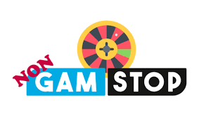 Exploring UK Sports Betting Sites Outside the Gamstop Scheme