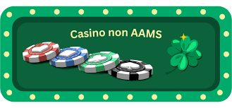 I Migliori Casino Esteri Guida Completa ai Casinò Online Internazionali I Migliori Casino Esteri Guida Completa ai Casinò Online Internazionali