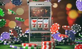 I migliori casino europei AAMS Sicurezza e Divertimento
