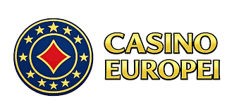 I migliori casino europei AAMS Sicurezza e Divertimento