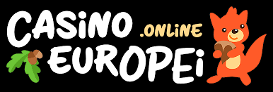 I Migliori Casino Europei Non AAMS Guida Completa