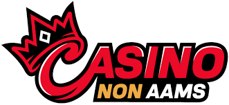 I migliori casino europei online guida completa