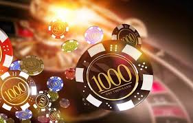 iGaming Affiliate SEO Stratejileri ile Gelirinizi Arttırın