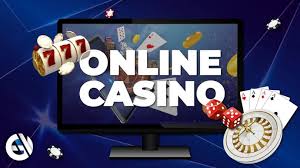 A Comprehensive Guide to Comparing UK Casino Platforms