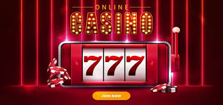 A Comprehensive Guide to Comparing UK Casino Platforms