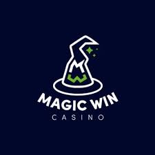 Is Magic Win Casino Legit A Comprehensive Review -1155759948