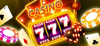 JB Casino Review Your Ultimate Gaming Destination