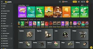JB Casino Review Your Ultimate Gaming Destination