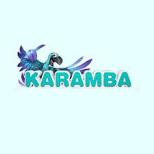 Karamba Casino 2026 – Registrering 1014031957