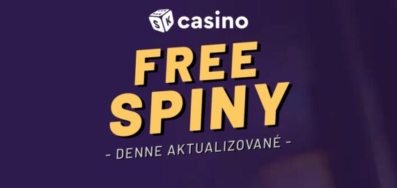 Kasína na Slovensku Prehľad, Zaujímavosti a Bonusy
