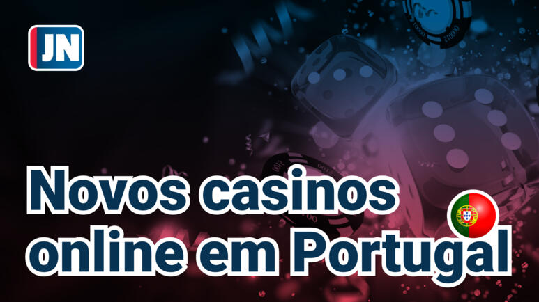 Melhores Casinos Online em Portugal Descubra os Top Sites de Apostas