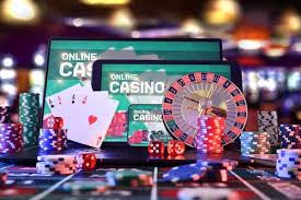 Melhores Casinos Online Para Jogadores -1889524183