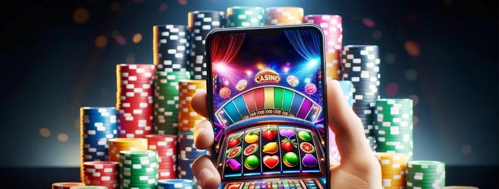I migliori siti di gioco d'azzardo con Bitcoin e criptovalute di maggio 2026: la classifica
