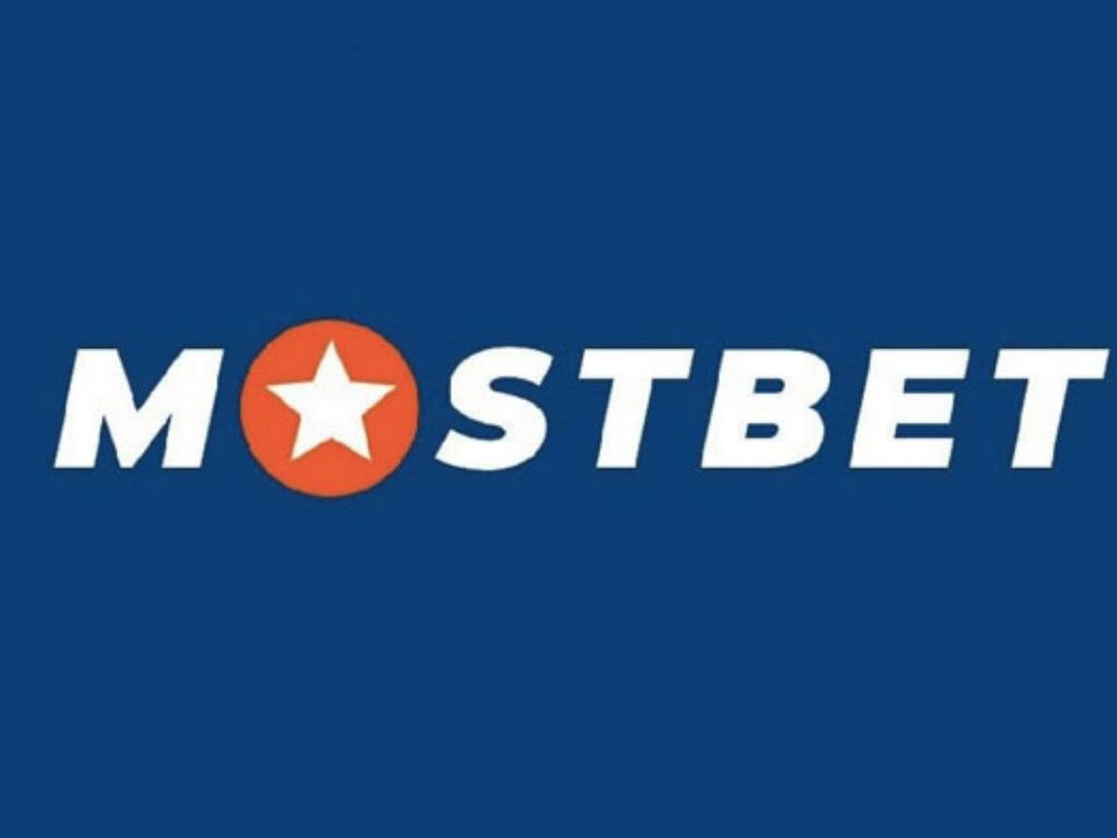 Mostbet: Bukmeykerlə bağlı nə olursa olsun: xülasə, araşdırır