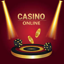 Recensione del Casinò Online Casinolo 2026
