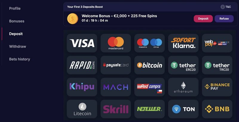 Reviews for NV Online Casino - May 2026
