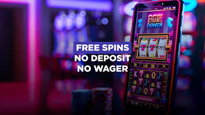 Minimum Deposit £3 Casinos Affordable Online Gaming