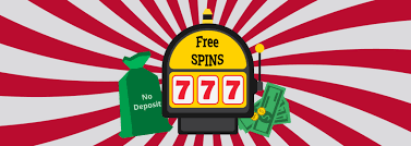 Minimum Deposit £3 Casinos Affordable Online Gaming