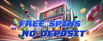 Minimum Deposit £3 Casinos Affordable Online Gaming