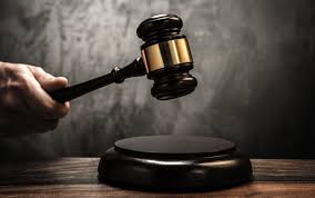 Navigating Legal Help for Sanctions A Comprehensive Guide